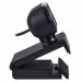 A4Tech Веб-камера A4Tech PK-925H