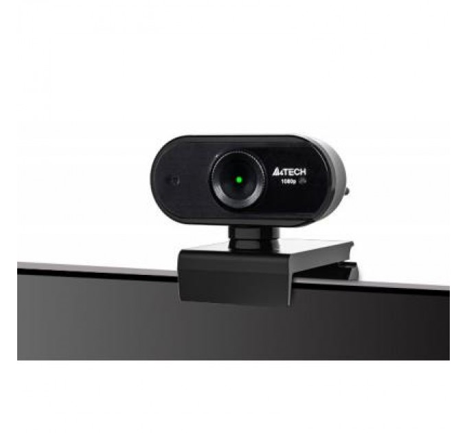 A4Tech Веб-камера A4Tech PK-925H