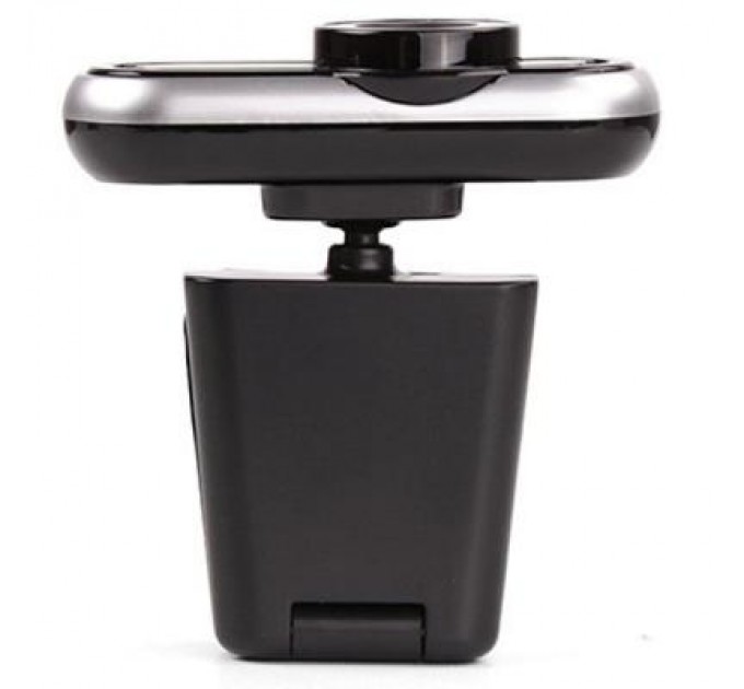 A4Tech Веб-камера A4Tech PK-920H Grey