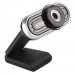 A4Tech Веб-камера A4Tech PK-920H Grey