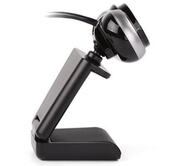 A4Tech Веб-камера A4Tech PK-920H Grey