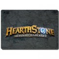 Pod Mishkou Килимок для мишки Pod Mishkou GAME Hearth Stone-М
