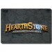 Pod Mishkou Килимок для мишки Pod Mishkou GAME Hearth Stone-М