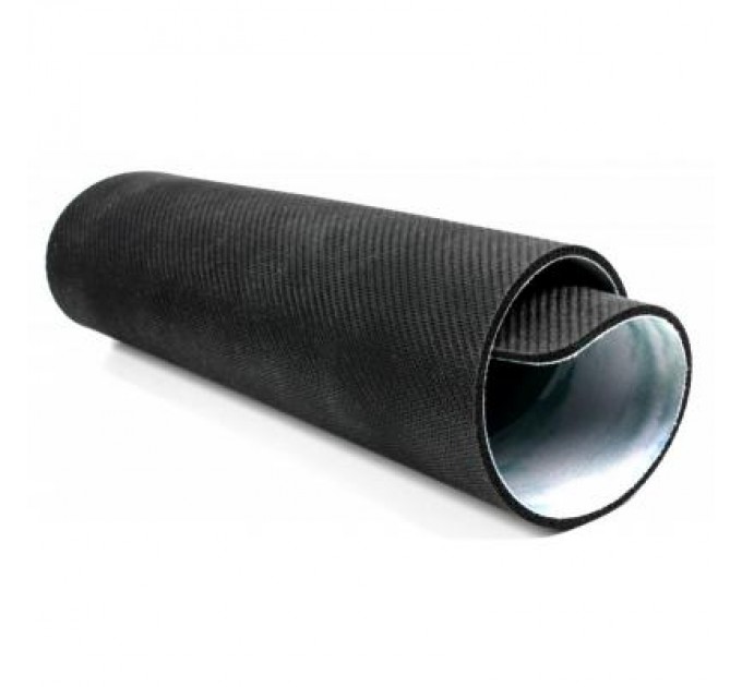 Pod Mishkou Килимок для мишки Pod Mishkou GAME Hearth Stone-М