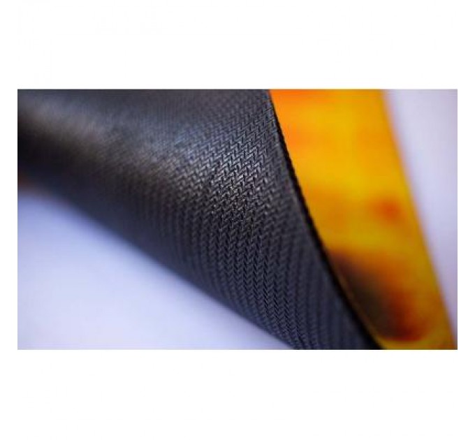 Pod Mishkou Килимок для мишки Pod Mishkou GAME DOTA 2 S