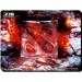 Pod Mishkou Килимок для мишки Pod Mishkou GAME DOTA 2 S