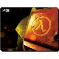 Pod Mishkou Килимок для мишки Pod Mishkou GAME HALF LIFE S