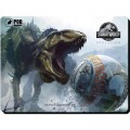 Pod Mishkou Килимок для мишки Pod Mishkou GAME JURASSIC WORLD S