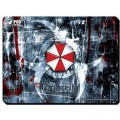 Pod Mishkou Килимок для мишки Pod Mishkou GAME Resident Evil S