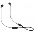 JBL Навушники JBL Tune 215 BT Black (JBLT215BTBLK)