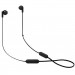 JBL Навушники JBL Tune 215 BT Black (JBLT215BTBLK)