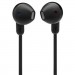 JBL Навушники JBL Tune 215 BT Black (JBLT215BTBLK)