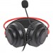 A4Tech Навушники A4Tech Bloody G200S Black+Red