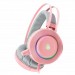 A4Tech Навушники A4Tech Bloody G521 Pink