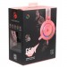 A4Tech Навушники A4Tech Bloody G521 Pink