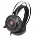 A4Tech Навушники A4Tech Bloody G520S Grey