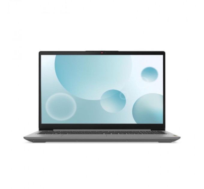 Lenovo Ноутбук Lenovo IdeaPad 3 15IAU7 (82RK01A8RA)