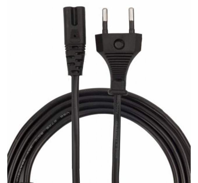 ProfCable Кабель живлення ProfCable8-150 ProfCable