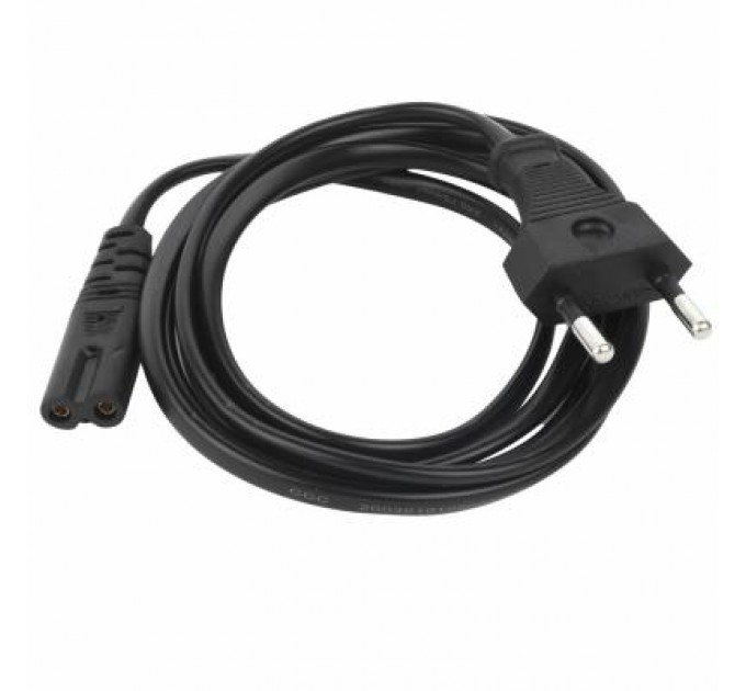 ProfCable Кабель живлення ProfCable8-150 ProfCable