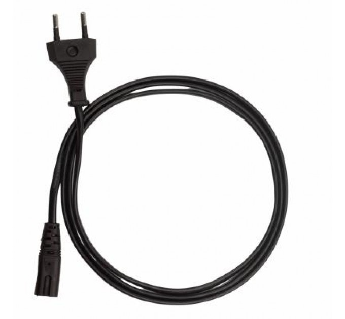 ProfCable Кабель живлення ProfCable8-150 ProfCable