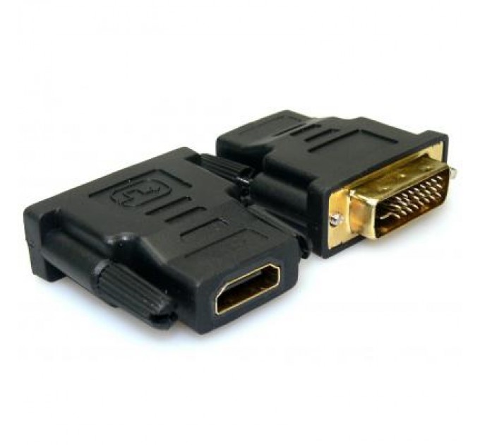 ProfCable Перехідник DVI M to HDMI F ProfCable (DH-1)