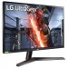 LG Монітор LG 27GN800-B