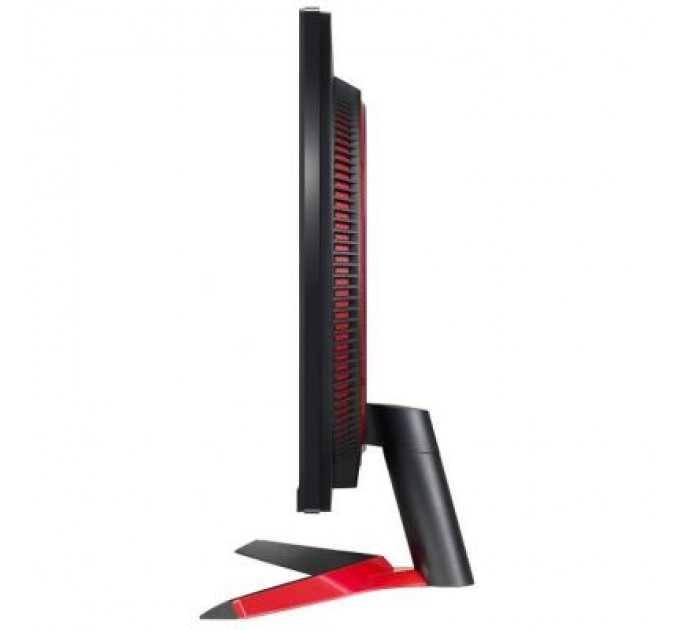 LG Монітор LG 27GN800-B