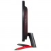 LG Монітор LG 27GN800-B