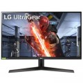 LG Монітор LG 27GN800-B