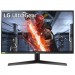 LG Монітор LG 27GN800-B