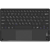 Клавіатура AirOn Easy Tap для Smart TV та планшета (4822352781088)