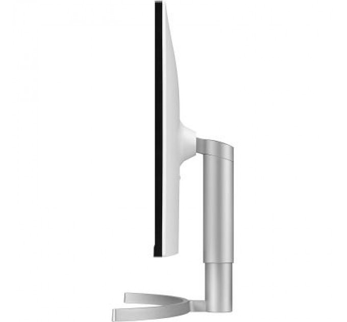 LG Монітор LG 32UN650-W