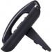 Grandstream IP телефон Grandstream GXP1610