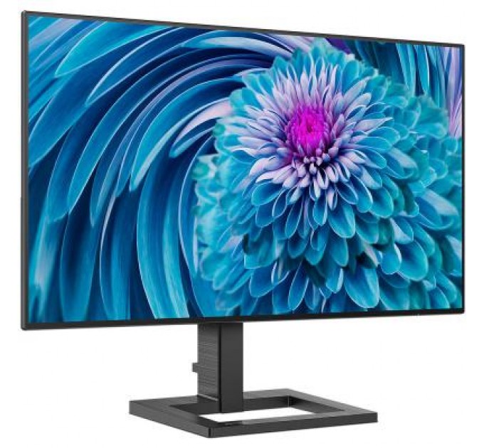 Philips Монітор Philips 275E2FAE/00