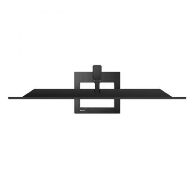 Philips Монітор Philips 275E2FAE/00