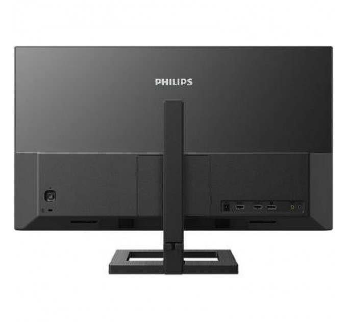 Philips Монітор Philips 275E2FAE/00