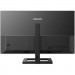 Philips Монітор Philips 275E2FAE/00
