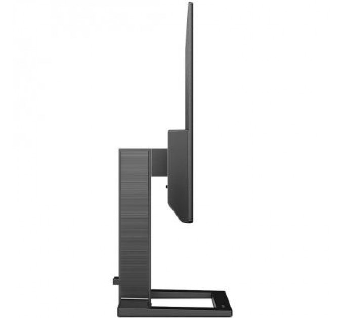 Philips Монітор Philips 275E2FAE/00