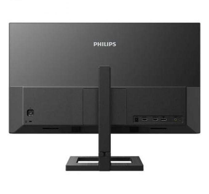 Philips Монітор Philips 275E2FAE/00