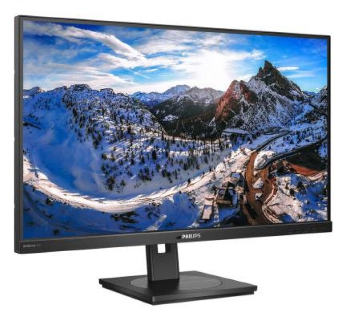 Philips Монітор Philips 279P1/00