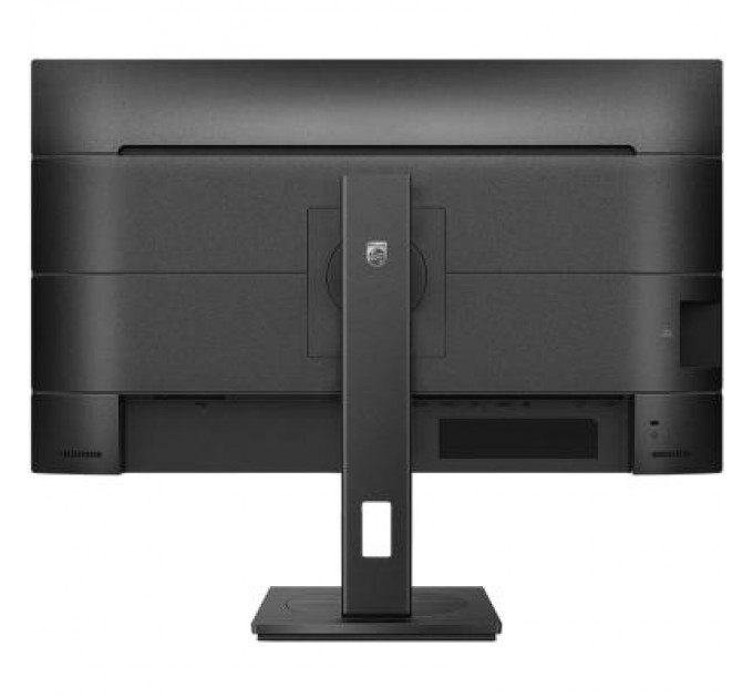 Philips Монітор Philips 279P1/00