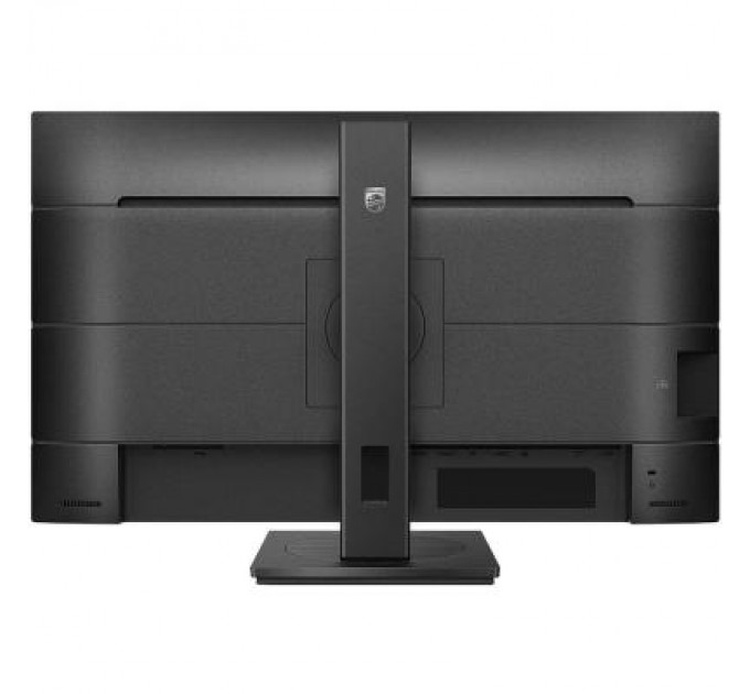 Philips Монітор Philips 279P1/00