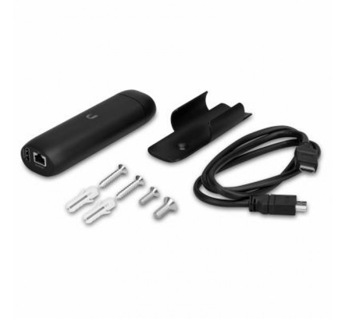 Ubiquiti Кабель Ubiquiti UFP-VIEWPORT