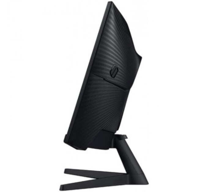 Samsung Монітор Samsung Odyssey G5 C34G55TWWI (LC34G55TWWIXCI)