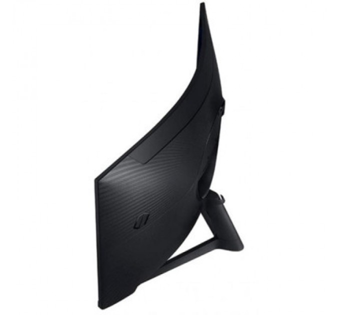 Samsung Монітор Samsung Odyssey G5 C34G55TWWI (LC34G55TWWIXCI)