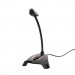Trust Мікрофон Trust GXT 215 Zabi LED-Illuminated USB Gaming Black (23800)