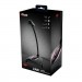 Trust Мікрофон Trust GXT 215 Zabi LED-Illuminated USB Gaming Black (23800)