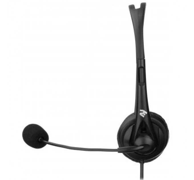 2E Навушники 2E CH11 USB (2E-CH11SU)