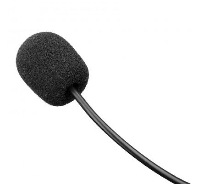 2E Навушники 2E CH11 USB (2E-CH11SU)