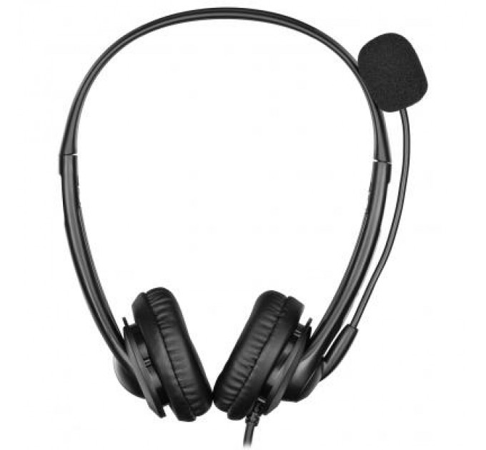 2E Навушники 2E CH11 USB (2E-CH11SU)